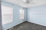 3397 Northside Drive - Photo 25