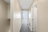 3397 Northside Drive - Photo 26
