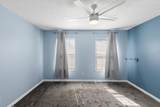 3397 Northside Drive - Photo 27