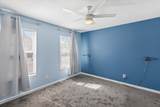 3397 Northside Drive - Photo 28