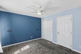 3397 Northside Drive - Photo 29