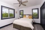 475 Bahia Honda Road - Photo 73