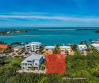 123 Bimini Drive - Photo 6
