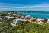 123 Bimini Drive - Photo 8
