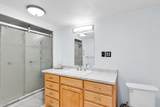 1341 Avenue C - Photo 21