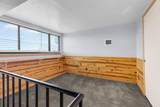 1341 Avenue C - Photo 26