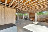1341 Avenue C - Photo 38
