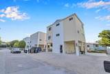 9 Gulf Drive - Photo 30