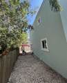 104 Poinciana Drive - Photo 30