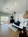 358 Stirrup Key Boulevard - Photo 11