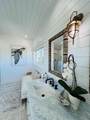 358 Stirrup Key Boulevard - Photo 13