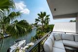 358 Stirrup Key Boulevard - Photo 19