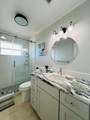 358 Stirrup Key Boulevard - Photo 22