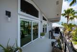 358 Stirrup Key Boulevard - Photo 29
