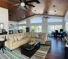358 Stirrup Key Boulevard - Photo 5