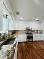 358 Stirrup Key Boulevard - Photo 7