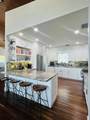358 Stirrup Key Boulevard - Photo 8