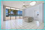2000 Coco Plum Drive - Photo 1