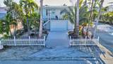 162 Azalea Street - Photo 36