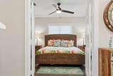 7202 Simran Lane - Photo 10