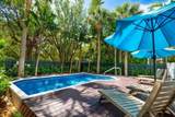7202 Simran Lane - Photo 11