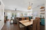 7202 Simran Lane - Photo 14