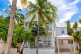 7202 Simran Lane - Photo 19