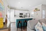 7202 Simran Lane - Photo 21
