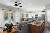 7202 Simran Lane - Photo 23