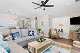 7202 Simran Lane - Photo 24