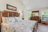 7202 Simran Lane - Photo 26