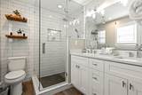 7202 Simran Lane - Photo 27