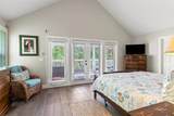 7202 Simran Lane - Photo 28
