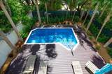 7202 Simran Lane - Photo 29