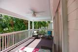 7202 Simran Lane - Photo 30