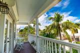 7202 Simran Lane - Photo 31
