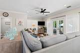 7202 Simran Lane - Photo 32
