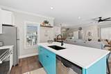 7202 Simran Lane - Photo 4