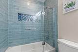 7202 Simran Lane - Photo 6
