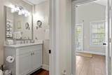 7202 Simran Lane - Photo 7