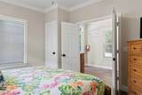 7202 Simran Lane - Photo 8