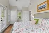 7202 Simran Lane - Photo 9