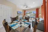 7031 Harbor Village Drive - Photo 11