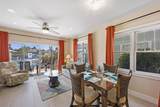 7031 Harbor Village Drive - Photo 12
