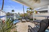 7031 Harbor Village Drive - Photo 19