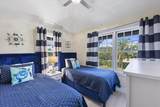 7031 Harbor Village Drive - Photo 20