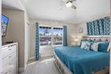 7031 Harbor Village Drive - Photo 25