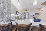 7031 Harbor Village Drive - Photo 7