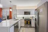7031 Harbor Village Drive - Photo 8