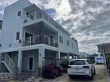 325 Calusa Street - Photo 1